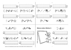 Faltbuch-lautgetreue-Wörter-3.pdf